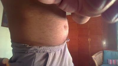 jota476 live cam on Cam4