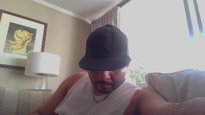 jota476 live cam on Cam4