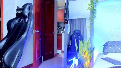 jotaceliz live cam on Cam4