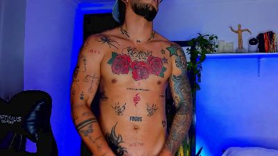 jotaceliz live cam on Cam4