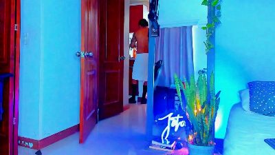 jotaceliz live cam on Cam4