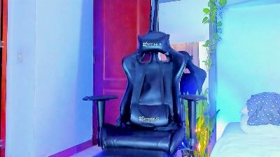 jotaceliz live cam on Cam4