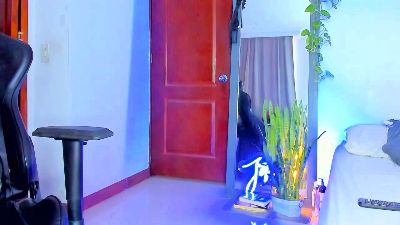 jotaceliz live cam on Cam4