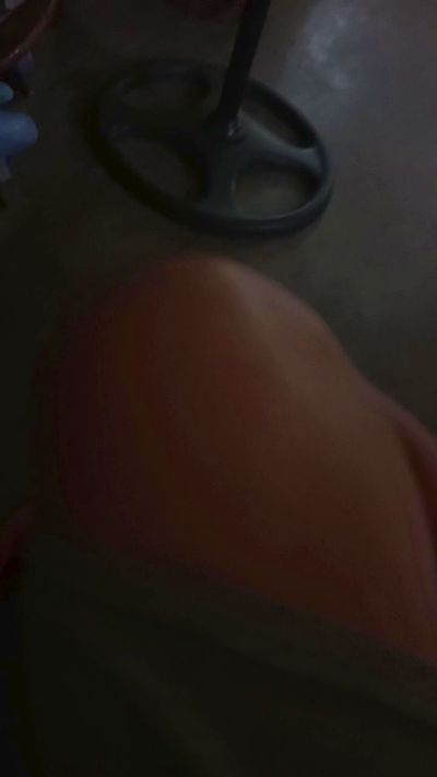 jotam22 live cam on Cam4