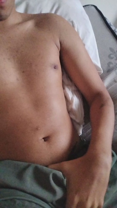 jotanvn live cam on Cam4