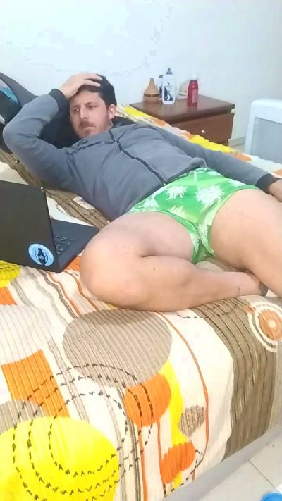 jotashow live cam on Cam4