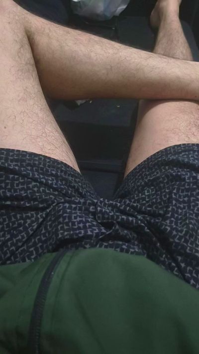jotav19 live cam on Cam4