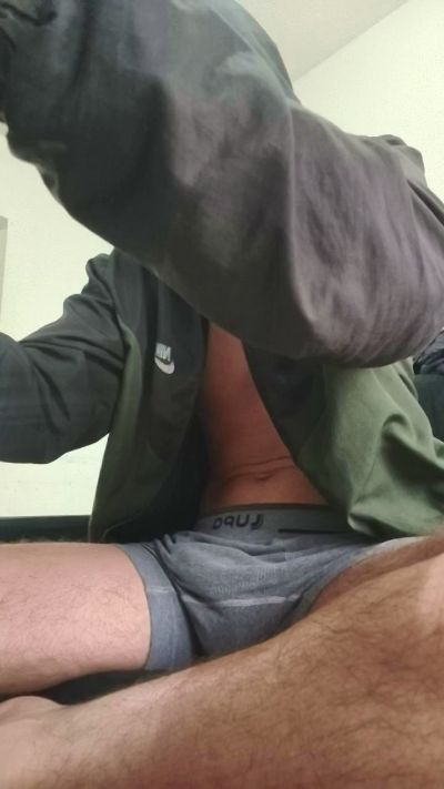 jotav19 live cam on Cam4