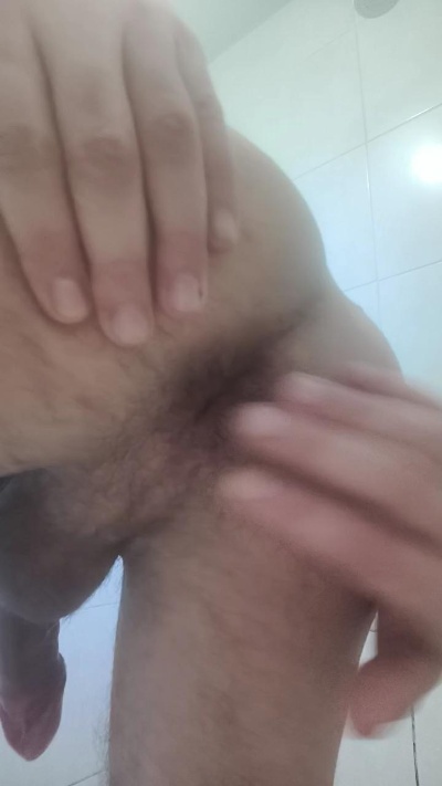 jotav19 live cam on Cam4