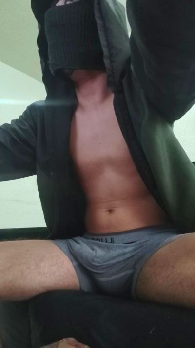 jotav19 live cam on Cam4