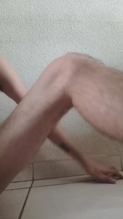 jotav19 live cam on Cam4