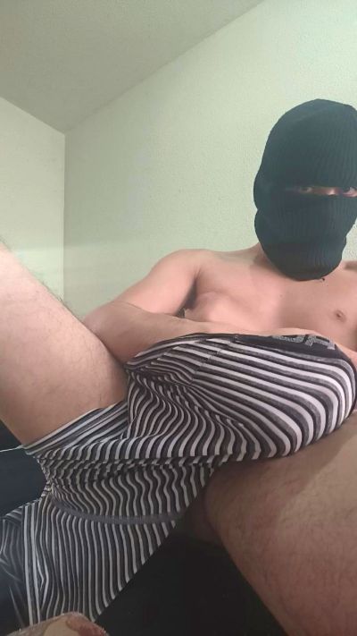 jotav19 live cam on Cam4