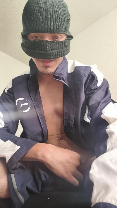 jotav19 live cam on Cam4
