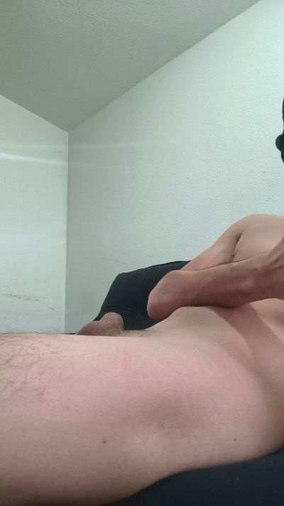 jotav19 live cam on Cam4