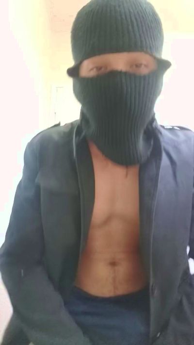 jotav19 live cam on Cam4