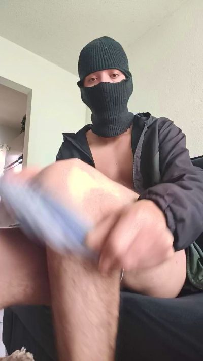 jotav19 live cam on Cam4