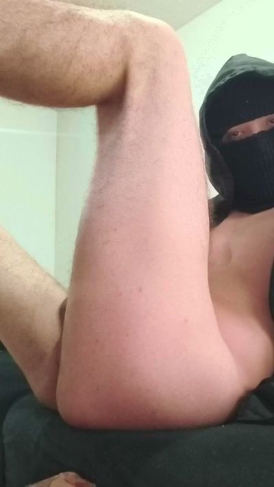 jotav19 live cam on Cam4