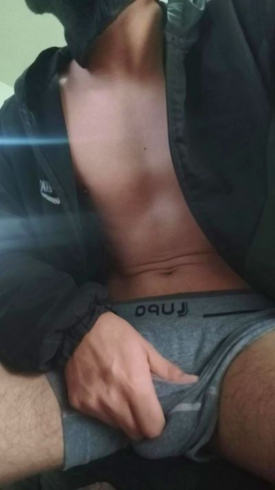jotav19 live cam on Cam4