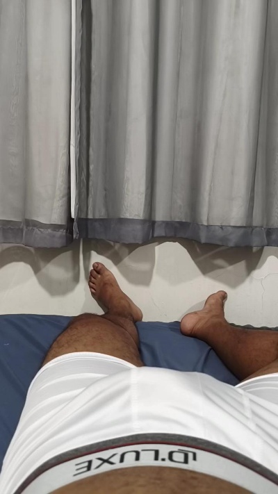 jotinha45 live male webcam from Brazil