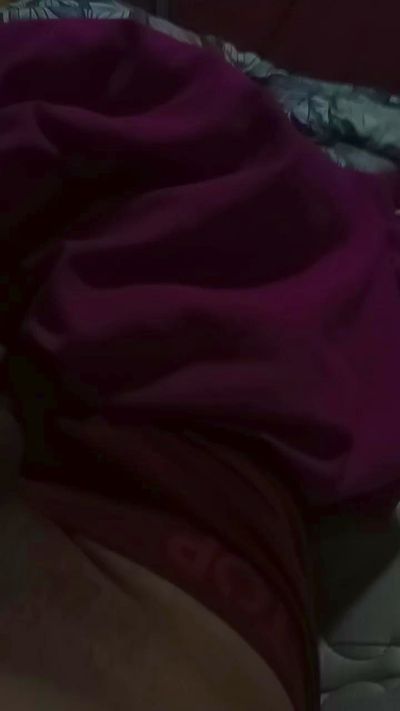 jotta2 live cam on Cam4