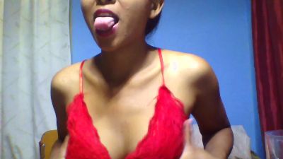 jouannah2 live cam on Cam4