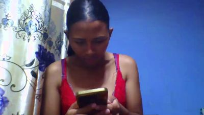 jouannah2 live cam on Cam4