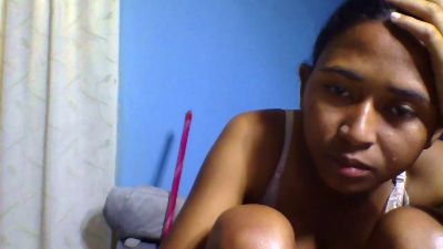 jouannah2 live cam on Cam4