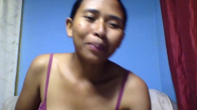 jouannah2 live cam on Cam4