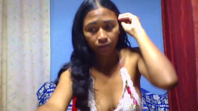jouannah2 live cam on Cam4