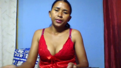 jouannah2 live cam on Cam4