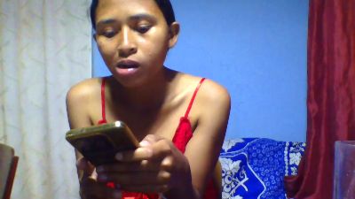 jouannah2 live cam on Cam4