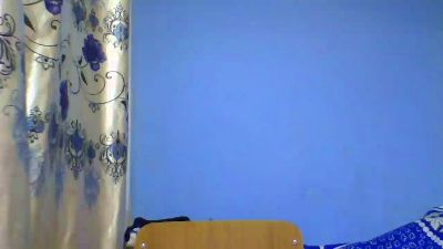 jouannah2 live cam on Cam4