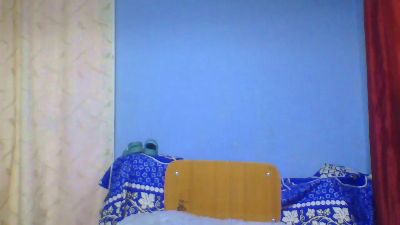 jouannah2 live cam on Cam4