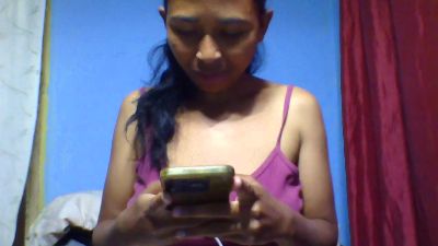 jouannah2 live cam on Cam4