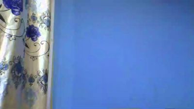 jouannah2 live cam on Cam4