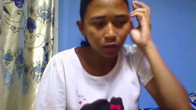 jouannah2 live cam on Cam4