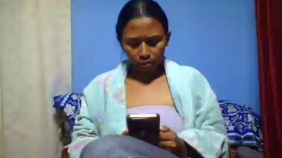 jouannah2 live cam on Cam4