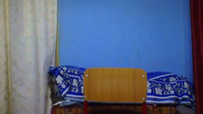 jouannah2 live cam on Cam4