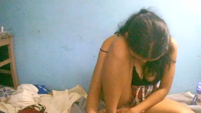 jouannah2 live cam on Cam4