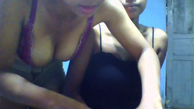 jouannah2 live cam on Cam4