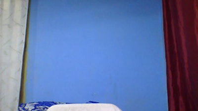 jouannah2 live cam on Cam4