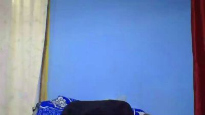 jouannah2 live cam on Cam4