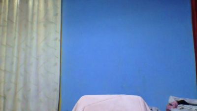 jouannah2 live cam on Cam4