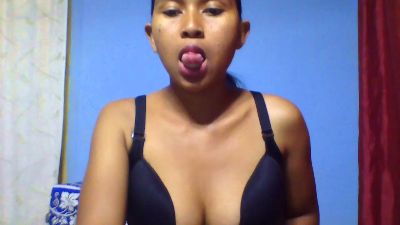jouannah2 live cam on Cam4