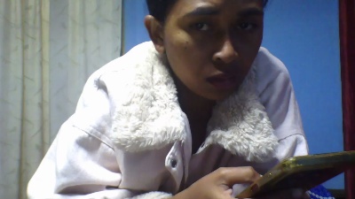 jouannah2 live cam on Cam4
