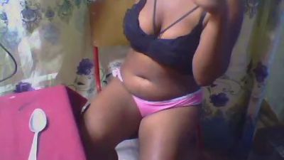 jouannah2 live cam on Cam4