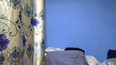 jouannah2 live cam on Cam4