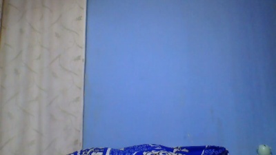jouannah2 live cam on Cam4