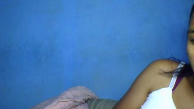 jouannah2 live cam on Cam4