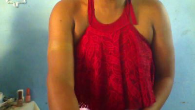 jouannah2 live cam on Cam4